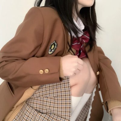 演艺事业