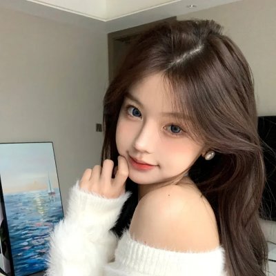 揭密风暴