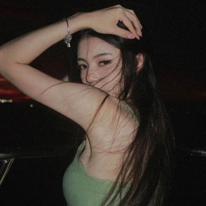 查理的生与死