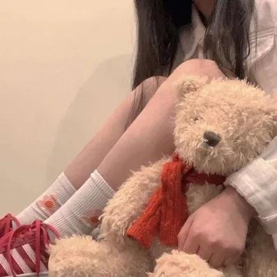 天堂：信仰