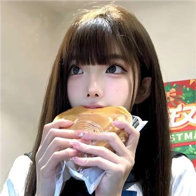 东京倾情男女