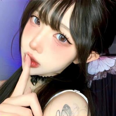 黑暗心灵