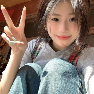 野狼呼叫21