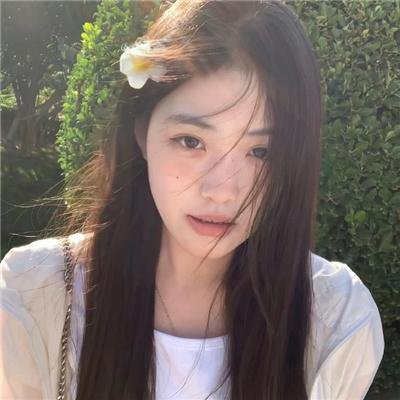 盲点 第五季