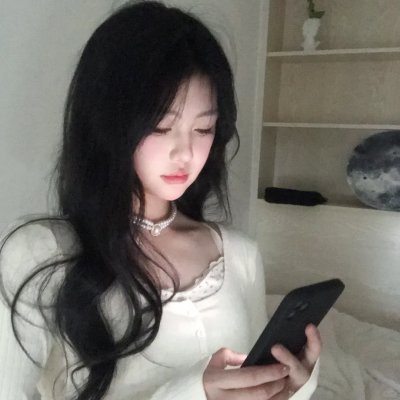 阿衰