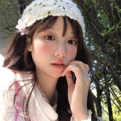 散修之王