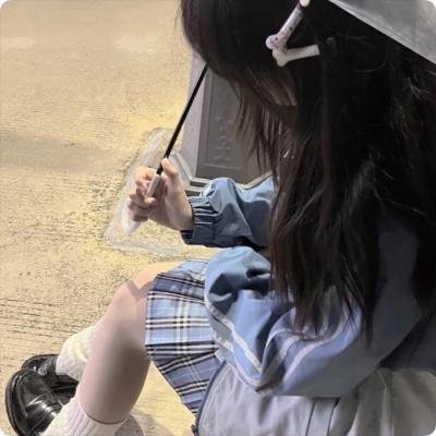 双面女人