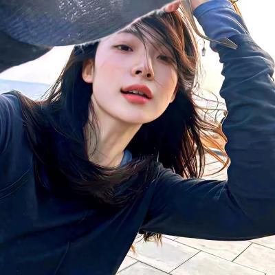 所谓婚姻