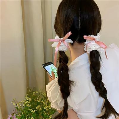 未闻花名
