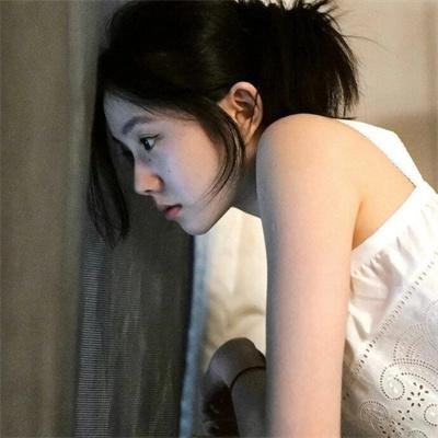 最终处决