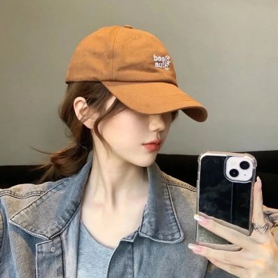 爱犬情深