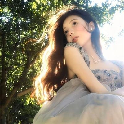 圣爱启示录