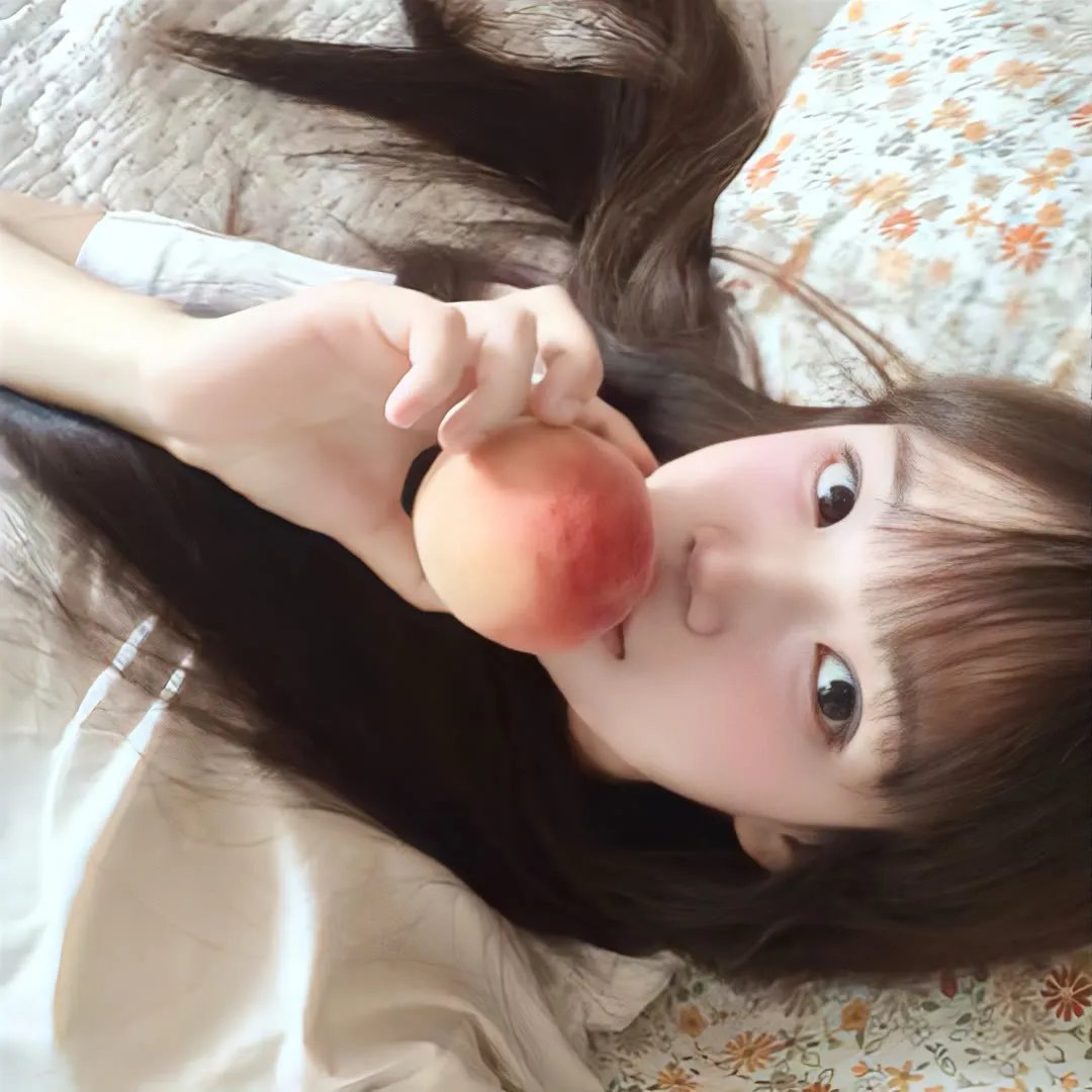 浊流
