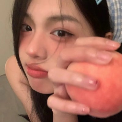 恐惧街