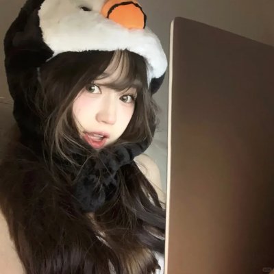 湿透了